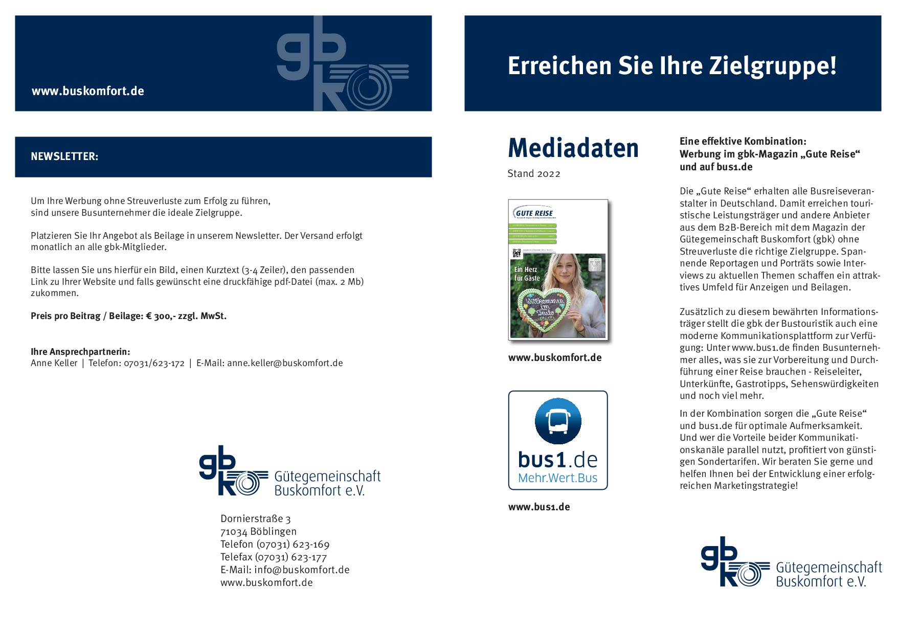 thumbnail of gbk_mediadaten_2022