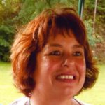 Profilbild von kreuzer Barbara