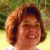 Profilbild von kreuzer Barbara