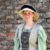 Profilbild von augsburgtour
