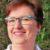 Profilbild von claudia.watzin@t-online.de