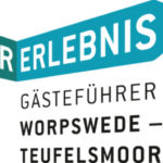Profilbild von Gaestefuehrer WORPSWEDE-TEUFELSMOOR e.V.