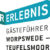 Profilbild von Gaestefuehrer WORPSWEDE-TEUFELSMOOR e.V.
