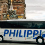 Profilbild von PHILIPPI REISEN