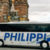 Profilbild von PHILIPPI REISEN