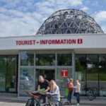 Profilbild von Tourist-Information Winterberg