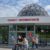 Profilbild von Tourist-Information Winterberg