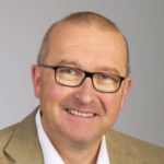 Profilbild von Stephan Rabl