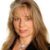 Profilbild von Monika Agata-Linke Freizeit& Tourismus-Konzepte