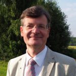 Profilbild von Normunds Lukins