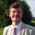 Profilbild von Normunds Lukins