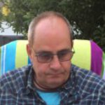 Profilbild von hampi.schoeb