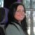 Profilbild von Leotie