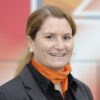 Profilbild von Silke Becker