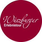 Würzburger Erlebnistour.de