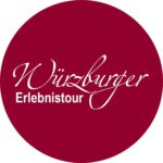 Profilbild von Würzburger Erlebnistour.de