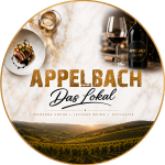 Profilbild von APPELBACH - Das Lokal