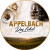Profilbild von APPELBACH - Das Lokal