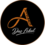 Profilbild von APPELBACH - Das Lokal
