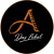 Profilbild von APPELBACH - Das Lokal