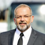 Profilbild von Berthold Rieth