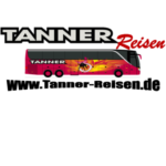 Profilbild von TANNER REISEN
