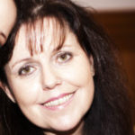 Profilbild von Ramona Drechsler