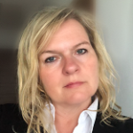 Profilbild von Simone Assmann
